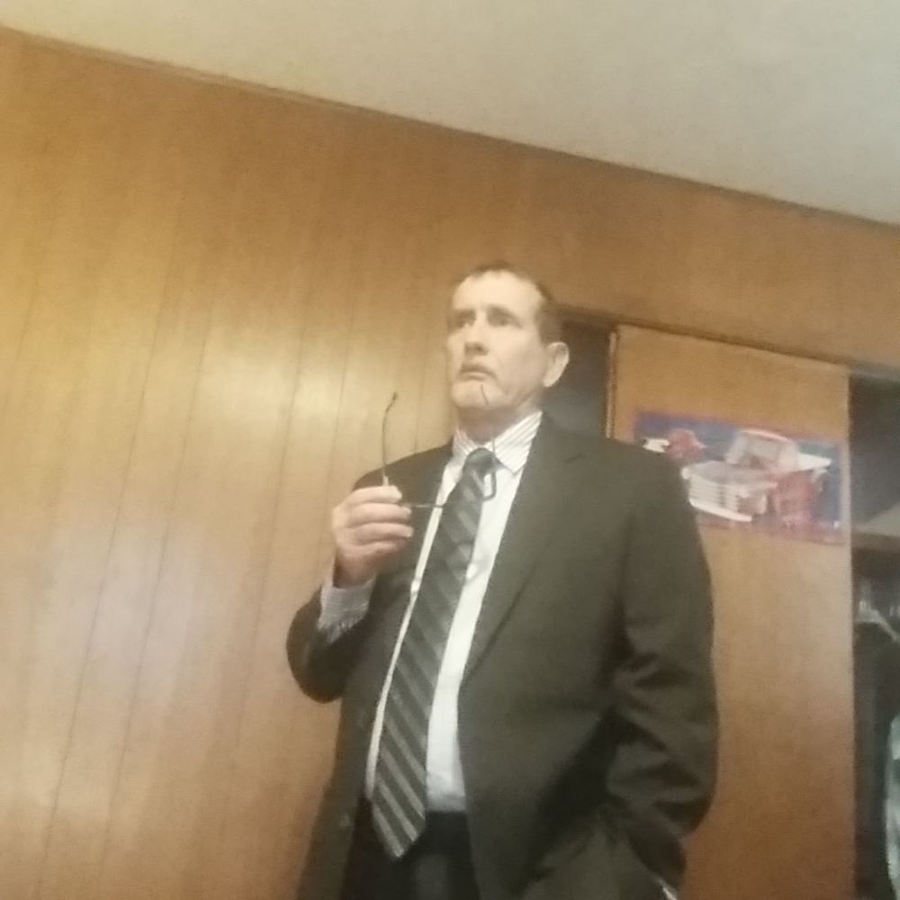 Meet your Posher, Jack